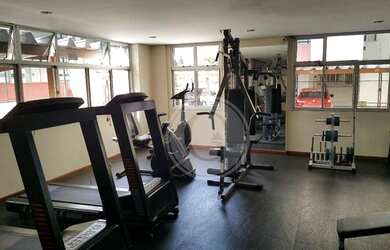 Imagem 15: Butantã Apartamento para locação, Butantã, São Paulo