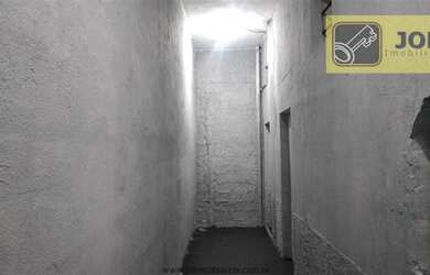 Imagem 6: Salões Comerciais para alugar em São Paulo/SP - Alugue o seu salões comerciais aqui!