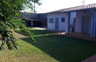 Imagem 2: Casa com 2 dormitórios, 158 m² - venda por R$ 850.000,00 ou aluguel...