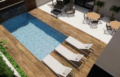 Imagem 12: Sobrado à venda, Parque Residencial Itaguaçu, Atibaia, SP