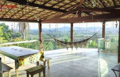 Imagem 8: Casa Padrão para Venda em Centro Santa Luzia-MG