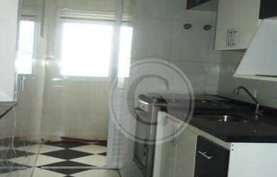 Imagem 13: Butantã Apartamento à venda, Butantã, São Paulo - AP0179