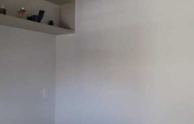 Imagem 14: Apartamento à venda, 95 m² por R$ 1.020.000,00 - Granja Julieta - São...