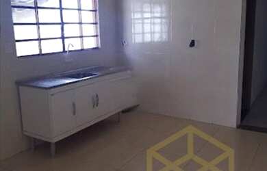 Imagem 3: casa - Jardim Buriti - Itupeva