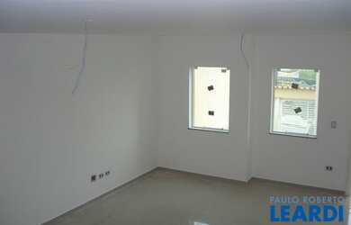 Imagem 6: SOBRADO - BUTANTÃ - SP. Varanda, Imóvel novo, Área de serviçoe180m²...