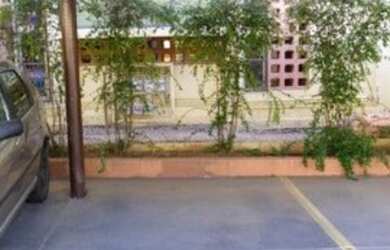 Imagem 13: JUNDIAÍ - Apartamento Padrão - ANHANGABAÚ