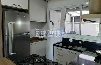 Imagem 12: Apartamento Padrão em São Luiz - Caxias do Sul