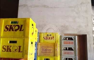 Imagem 3: Terreno à venda, 240 m² por R$ 298.000,00 - Butantã - São Paulo/SP