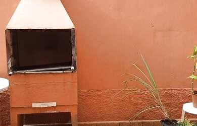 Imagem 8: Sobrado 4 dormitórios 1 suíte , 170 m² - vendo por R$ 1.200.000 ou...