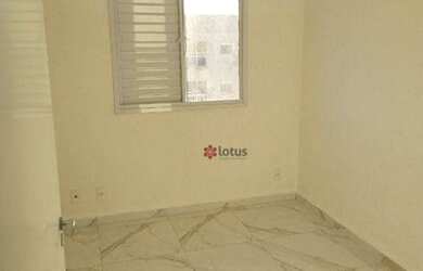 Imagem 11: Apartamento para Locação no Condomínio Mirante do Portal