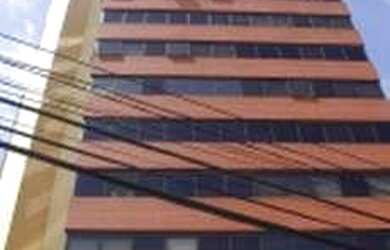 Imagem 13: Sala para alugar, 36 m² por R$ 1.800,00/mês - Vila Suzana - São Paulo/SP