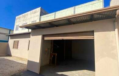 Imagem 4: Maravilhosa casa térrea em Balneário Camboriú