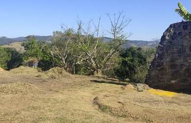 Imagem 10: Fazenda/Sítio/Chácara para venda tem 2000 metros quadrados em Nazaré...