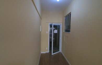 Imagem 4: Excelente sala comercial, 37m², na melhor localização de Copacabana