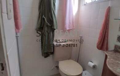 Imagem 8: SAO PAULO - Padrão - Vila Emir