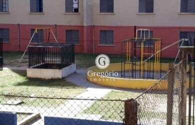 Imagem 11: Apartamento à venda, 48 m² por R$ 170.000,00 - Jardim Conceicao - Osasco/SP