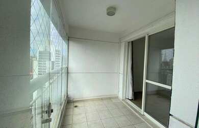 Imagem 9: São Paulo - Apartamento Padrão - Jardim Paulista