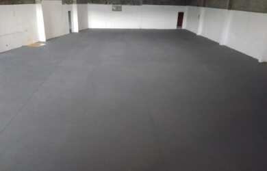 Imagem 2: Galpão com 900 m² para Venda ou Locação Chacara Marco- Barueri