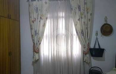 Imagem 16: Sobrado à venda, 110 m² por R$ 430.000,00 - Jardim Jussara - São Paulo/SP