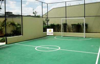 Imagem 15: Apartamento à venda, Vila Firmiano Pinto, 68m², 3 dormitórios, 1 suíte,...