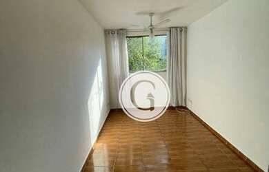 Imagem 5: Apartamento à venda, 55 m² por R$ 268.000,00 - Butantã - São Paulo/SP