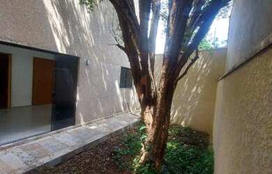 Imagem 2: Galpão para alugar, 740 m² por R$ 18.900,00/mês - Vila Humaitá - Santo...