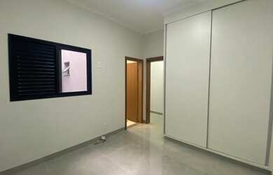 Imagem 12: Casa no condomínio Village Damha III em São José do Rio Preto-SP