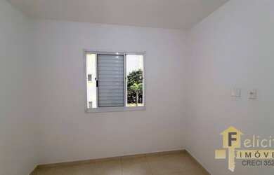 Imagem 15: CONDOMÍNIO INSPIRE ÁGUAS - BARUERI