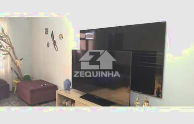 Imagem 8: Residencial - Pestana. Churrasqueira, Varanda, 276m² de Áreae2 Vagas...