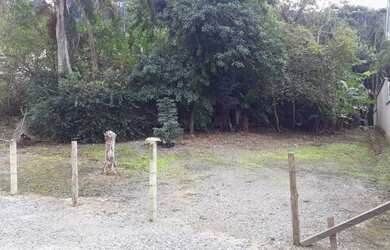 Imagem 7: Terreno para investidores na Praia do Estaleirinho, Balneário Camboriú,...