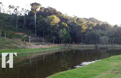 Imagem 3: Chácara à venda, 30000 m² por R$ 330.000 - Santa Teresa/ES