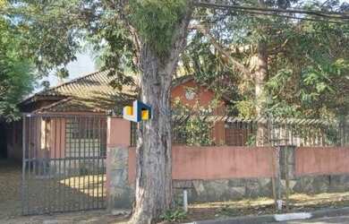 Imagem 8: Ótimo Terreno no Butantã