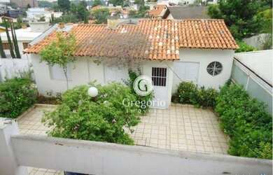 Imagem 13: Sobrado à venda, 303 m² por R$ 1.390.000,00 - Vila Sônia - São Paulo/SP