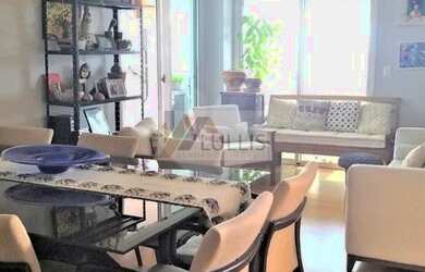 Imagem 10: ANDAR ALTO COM VISTA LIVRE , A 550 METROS DO METRÔ V MARIANA - TERRAÇO...