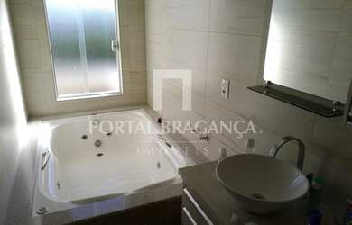 Imagem 14: Sobrado à venda, Jardim Santa Helena, Bragança Paulista, SP