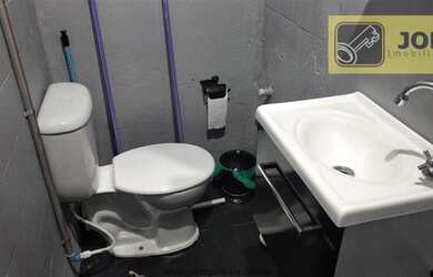 Imagem 8: Salões Comerciais para alugar em São Paulo/SP - Alugue o seu salões comerciais aqui!