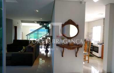 Imagem 2: Sobrado à venda, Jardim Santa Helena, Bragança Paulista, SP