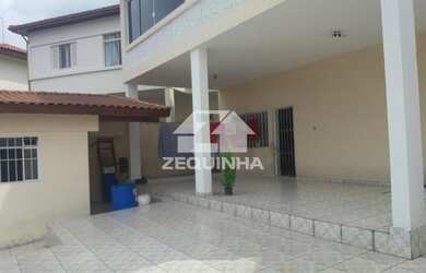Imagem 12: Residencial - Vila Campesina