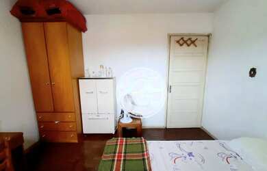 Imagem 12: Sobrado à venda, 65 m² por R$ 465.000,00 - Butantã - São Paulo/SP