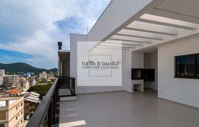 Imagem 9: Recanto dos Girassois. Piscina, Churrasqueira, Imóvel mobiliadoe165m²...