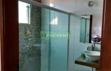 Imagem 12: SOBRADO -VENDA ACEITA PERMUTA -CARAPICUÍBA