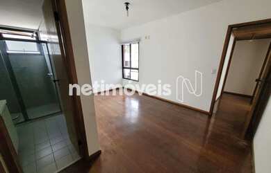 Imagem 14: Locação Apartamento 3 quartos Itaigara Salvador