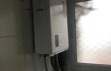 Imagem 15: Apartamento à venda, 76 m² por R$ 765.000,00 - Vila Guarani Zona Sul...