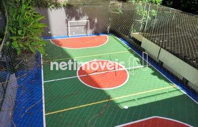 Imagem 7: Locação Apartamento 3 quartos Itaigara Salvador