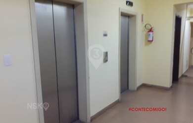 Imagem: O depósito possui 1 Vaga na garagem, 63m² de Área e está