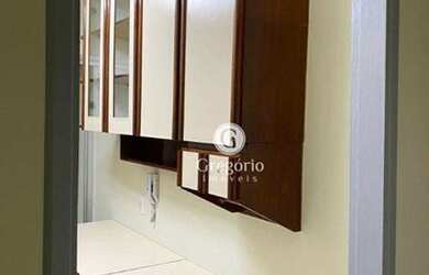 Imagem 13: Apartamento com 3 dormitórios, 62 m² - venda por R$ 345.000,00 ou aluguel...