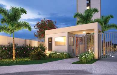 Imagem 5: Maravilhoso Lancamento no Imbuí, Imbuí Prime