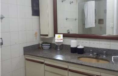 Imagem 14: Apartamento à venda, Chácara Inglesa, 98m², 3 dormitórios, 1 suíte, 2 vagas!