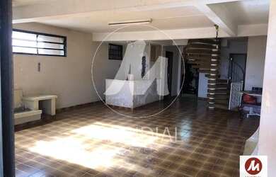 Imagem 7: Casa térrea na rua 5 dormitórios/suite, cozinha planejada