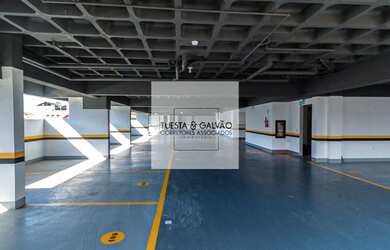 Imagem 5: Recanto dos Girassois. Piscina, Churrasqueira, Imóvel mobiliadoe165m²...